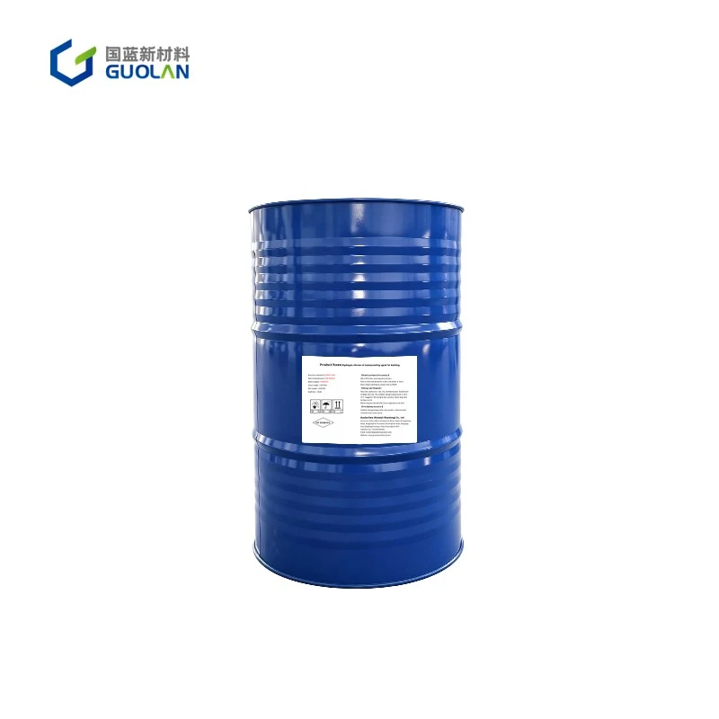 hydrogen-silicone-oil-waterproofing-agent-for-building-manufacturer