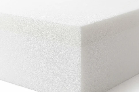 Polyurethane Foam