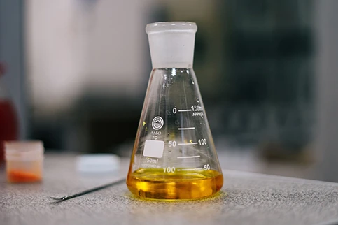Chemical Intermediates