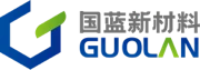 Guolan New Materials (Shandong) Co., Ltd.