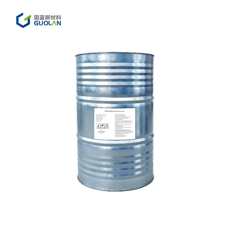 pac-for-wastewater-treatment-manufacturer pac-for-wastewater-treatment-manufacturer
