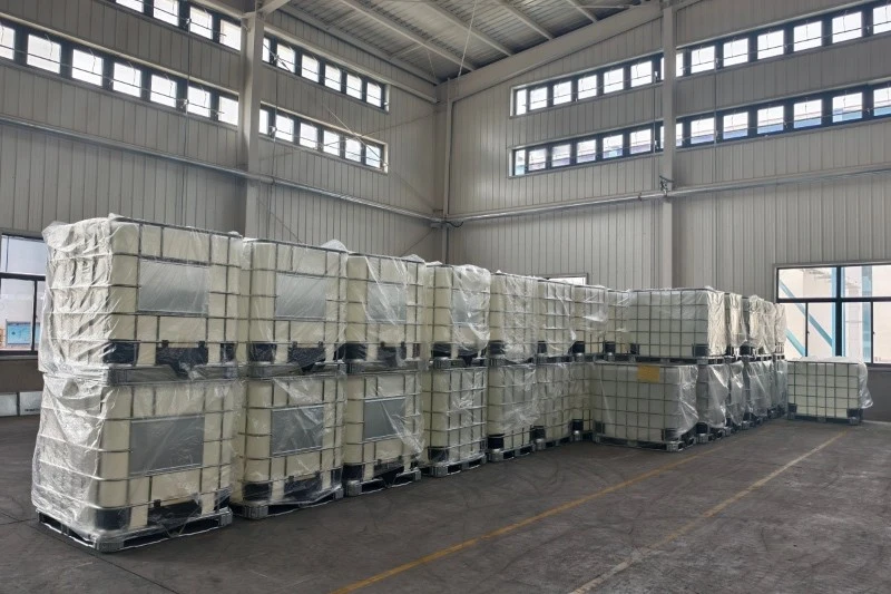 tributyl-phosphate-solvent-extraction-reagent-logistics tributyl-phosphate-solvent-extraction-reagent-logistics