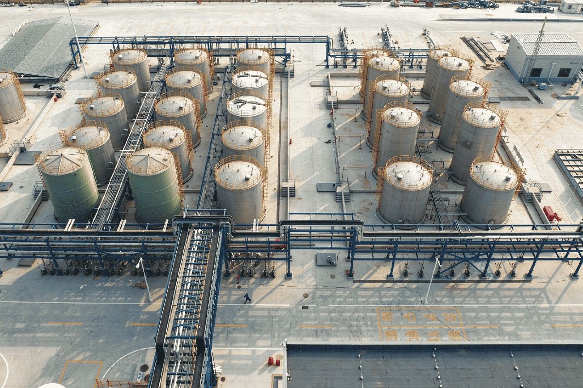 triethyl-phosphate-995-flame-retardant-production-base triethyl-phosphate-995-flame-retardant-production-base