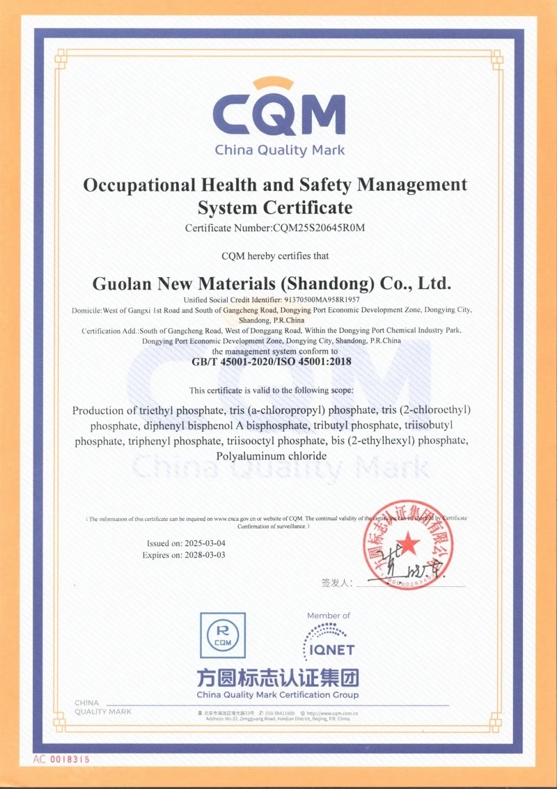 page-800-1133