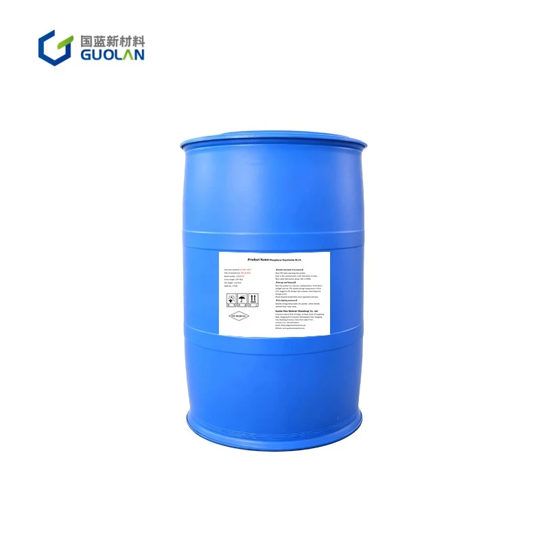 Phosphorus Oxychloride 99.5% suppliers Phosphorus Oxychloride 99.5% suppliers