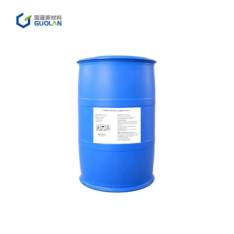 phosphorus-oxychloride-cas-10025-87-3-manufacturer phosphorus-oxychloride-cas-10025-87-3-manufacturer
