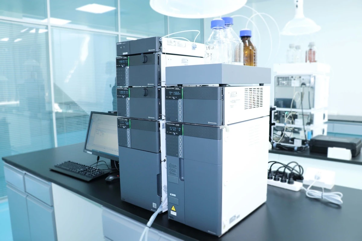 guolan-phosphorus-oxychloride-cas-10025-87-3-laboratory guolan-phosphorus-oxychloride-cas-10025-87-3-laboratory