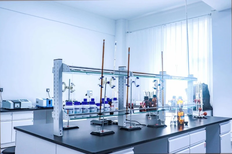 guolan-triethyl-phosphate-995-flame-retardant-laboratory guolan-triethyl-phosphate-995-flame-retardant-laboratory