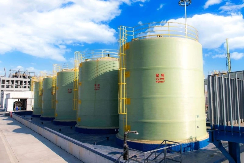 tcpp-flame-retardant-for-polyurethane-grouting-production-base tcpp-flame-retardant-for-polyurethane-grouting-production-base