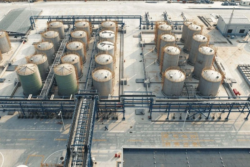 triethyl-phosphate-995-flame-retardant-production-base triethyl-phosphate-995-flame-retardant-production-base