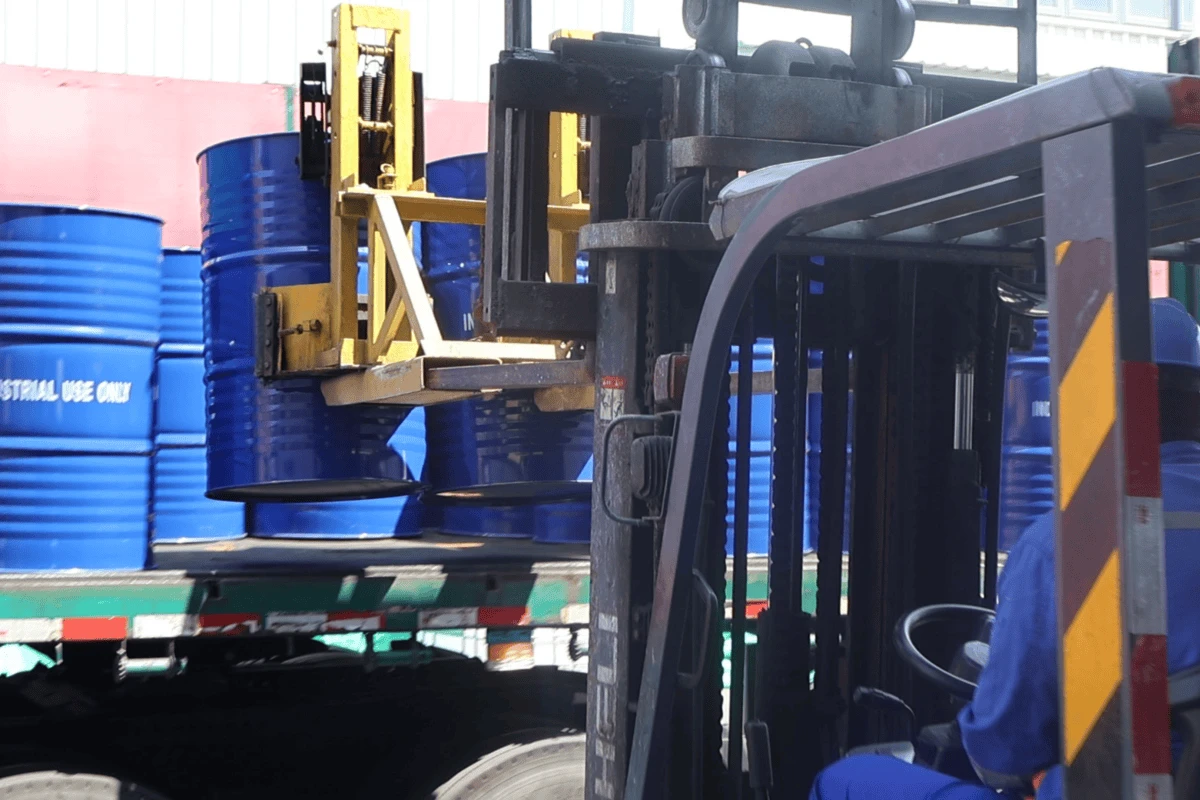 triisobutyl-phosphate-cas-126-71-6-logistics triisobutyl-phosphate-cas-126-71-6-logistics