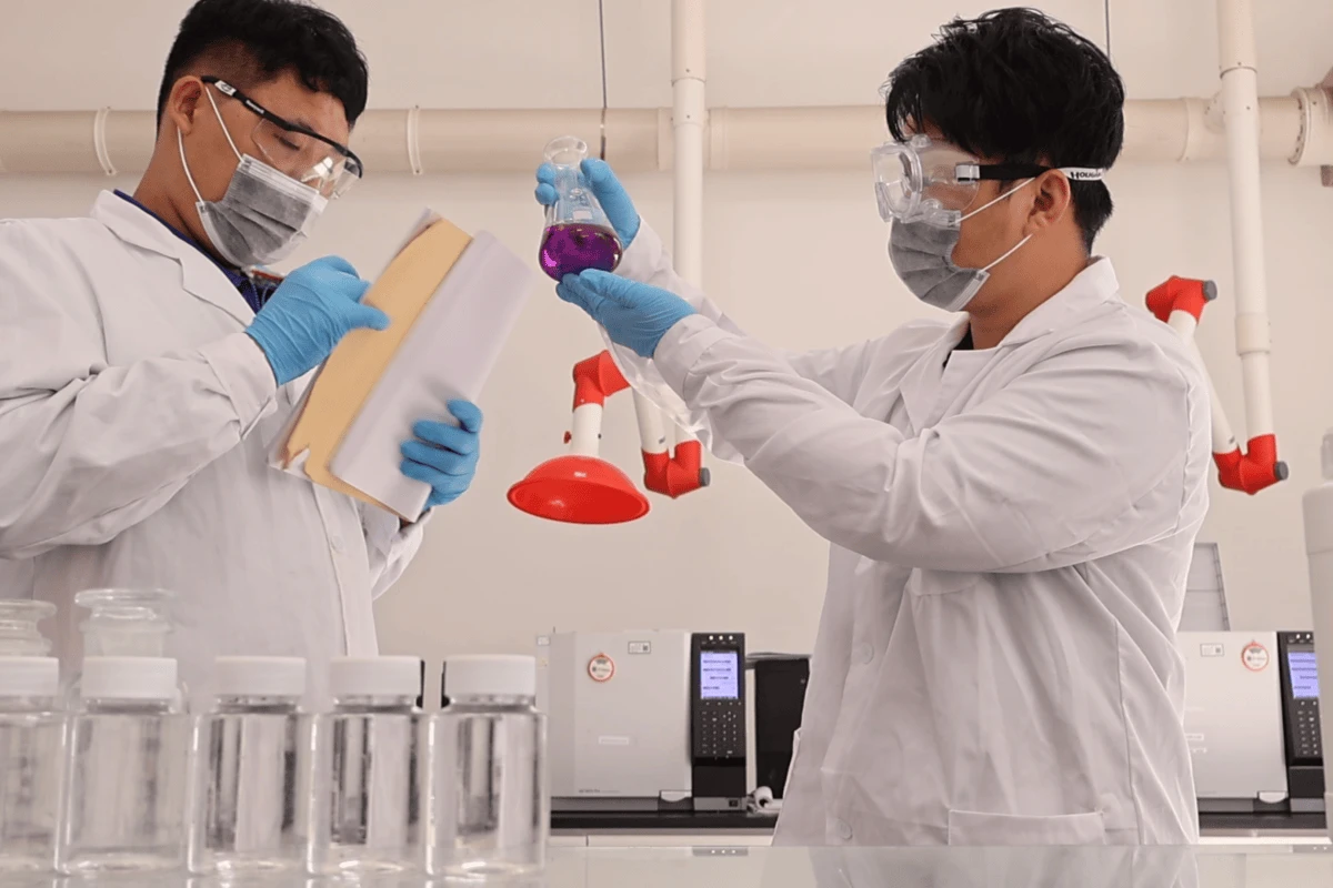 guolan-trioctyl-phosphate-cas-78-42-2-laboratory guolan-trioctyl-phosphate-cas-78-42-2-laboratory