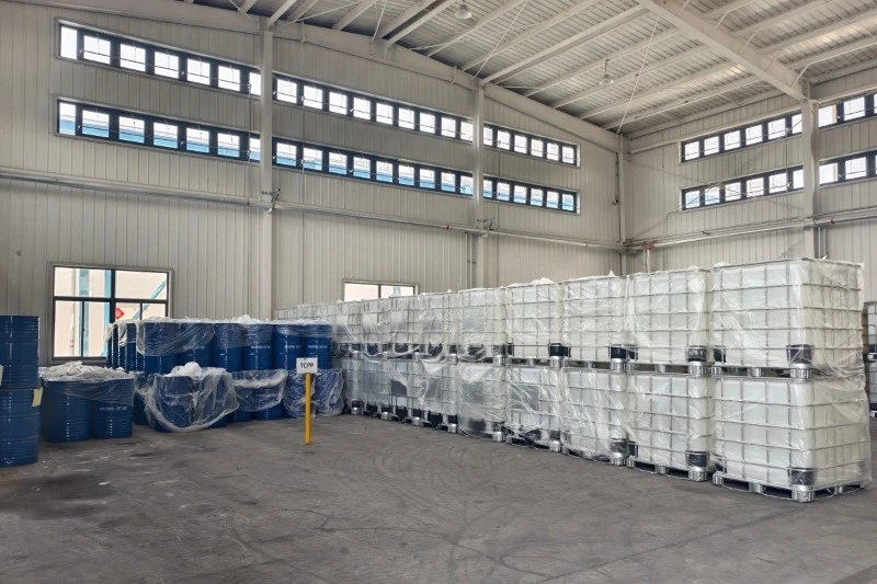 trioctyl-phosphate-defoamer-logistics trioctyl-phosphate-defoamer-logistics