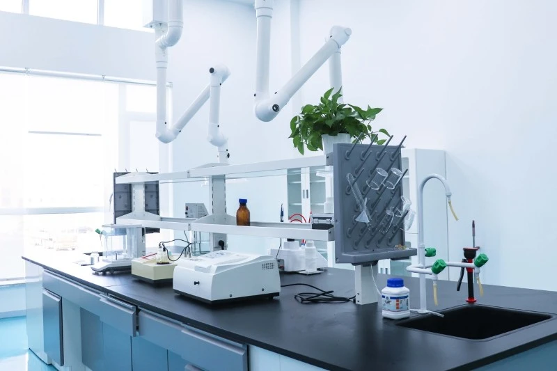 guolan-p507-rare-earth-extractant-laboratory guolan-p507-rare-earth-extractant-laboratory