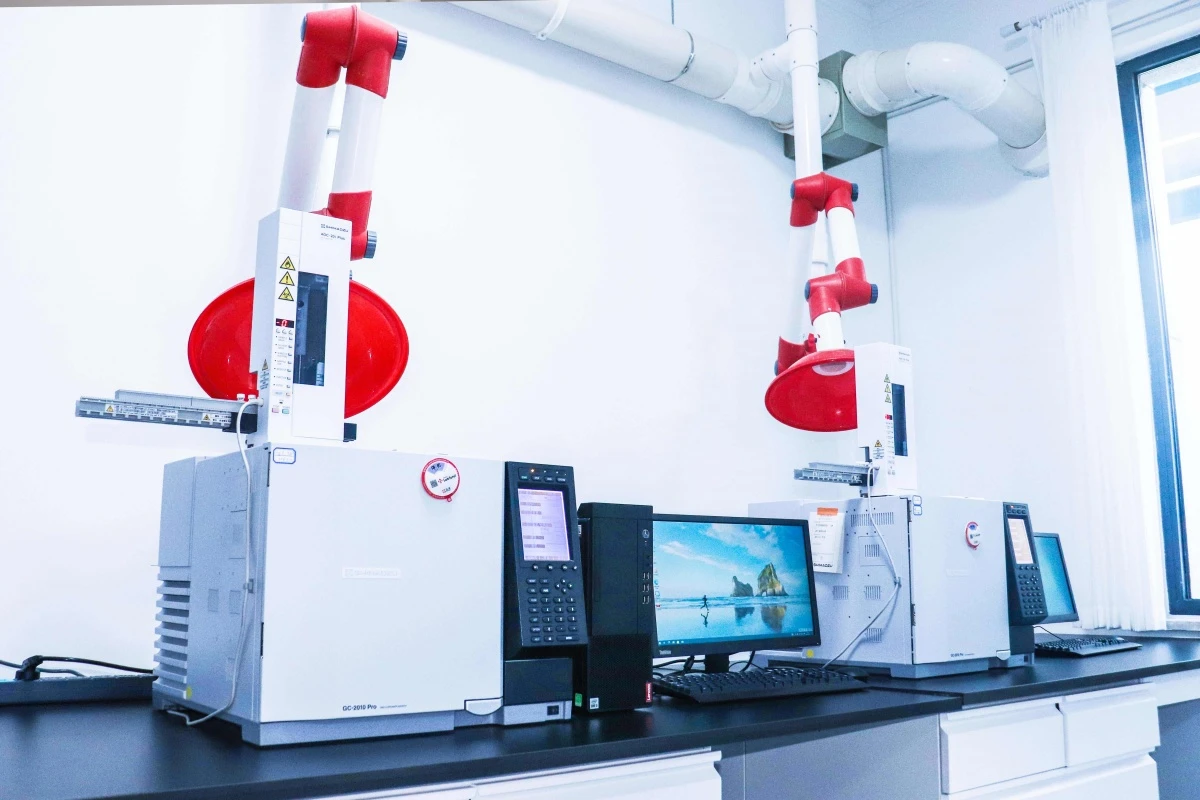 guolan-p507-for-nickel-cobalt-separation-laboratory guolan-p507-for-nickel-cobalt-separation-laboratory