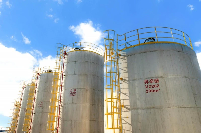 methyl-hydrogen-silicone-oil-cas-63148-57-2-production-base methyl-hydrogen-silicone-oil-cas-63148-57-2-production-base