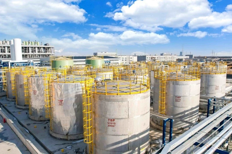 polyaluminium-chloride-cas-1327-41-9-production-base polyaluminium-chloride-cas-1327-41-9-production-base