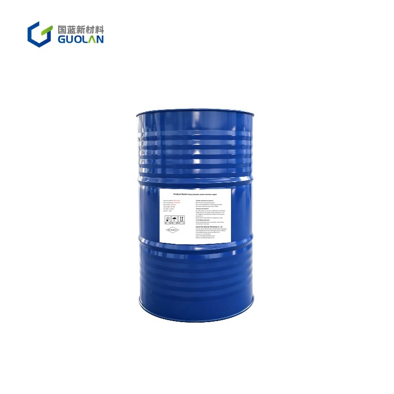 tributyl-phosphate-solvent-extraction-reagent-manufacturer