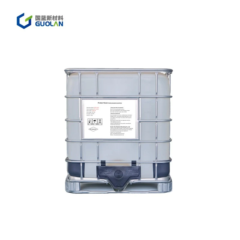 triethyl-phosphate-plasticizer-manufacturer