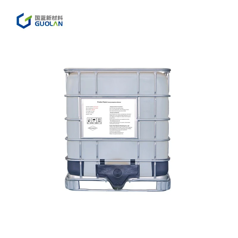 trioctyl-phosphate-defoamer-manufacturer trioctyl-phosphate-defoamer-manufacturer